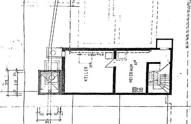 Kellergeschoss.jpeg