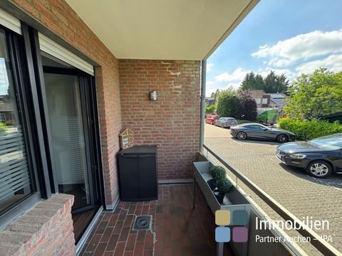 Herzogenrath Wohnungen, Herzogenrath Wohnung kaufen