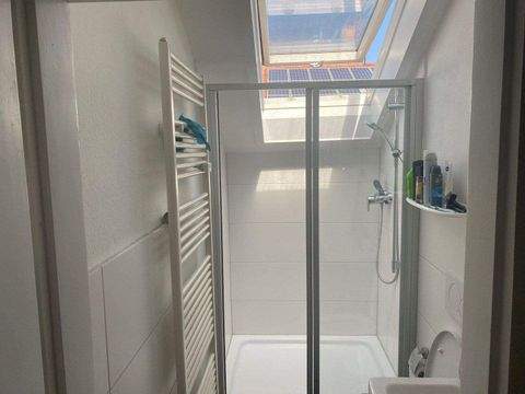 Kolbermoor Häuser, Kolbermoor Haus kaufen