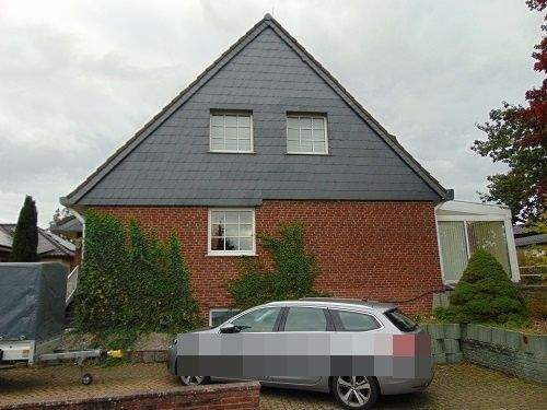 Hausansicht Giebelseite.jpg