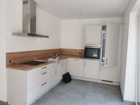 Soltau Wohnungen, Soltau Wohnung mieten