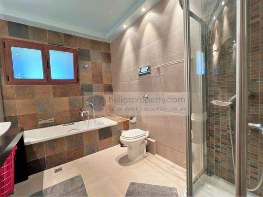 DJI_20220210_155559_489