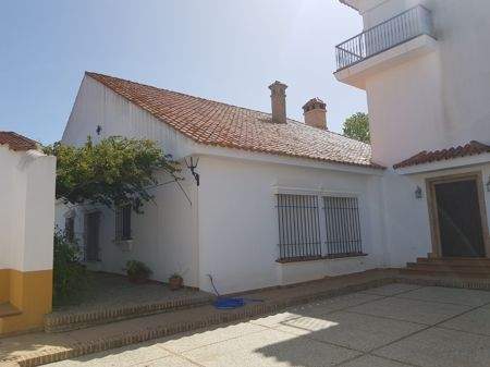 97e48163-8629-41ea-90a8-876eee329e97