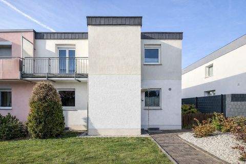 Köln Häuser, Köln Haus kaufen