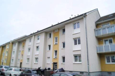 Köln Wohnungen, Köln Wohnung kaufen