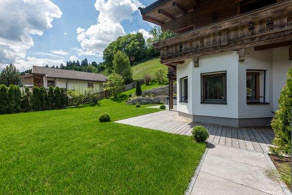 G_G_8873-HDR