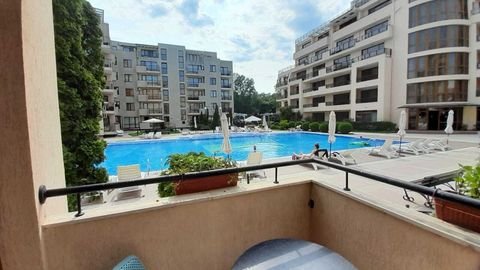 Sunny Beach Wohnungen, Sunny Beach Wohnung mieten