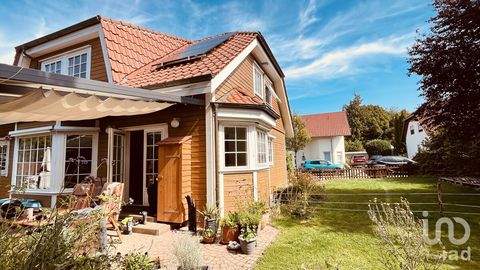 Obersülzen Häuser, Obersülzen Haus kaufen