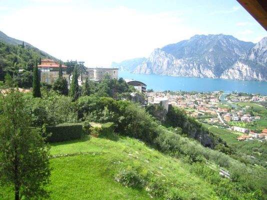 (FILEminimizer) IMG_8555