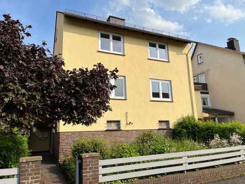 Ahnatal Häuser, Ahnatal Haus kaufen