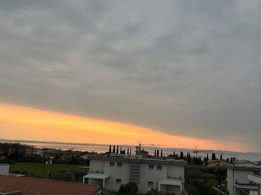 21 Tramonto.jpg
