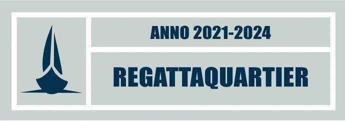 Regattaquartier