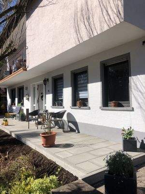 Terrasse 2 Zweibrücken mit neuer Fassade.jpg