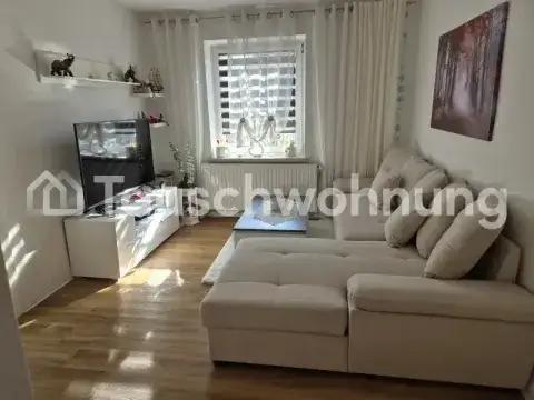 Bremen Wohnungen, Bremen Wohnung mieten