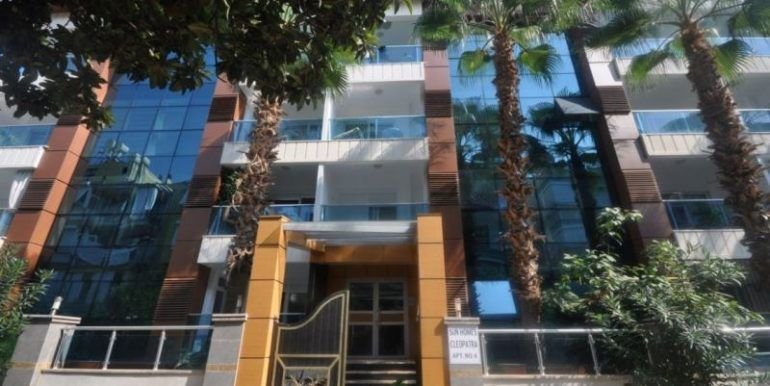 alanyaimmobilienturkei-neubau-penthouse-alanya-zen