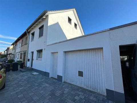 Weißenhorn Häuser, Weißenhorn Haus kaufen