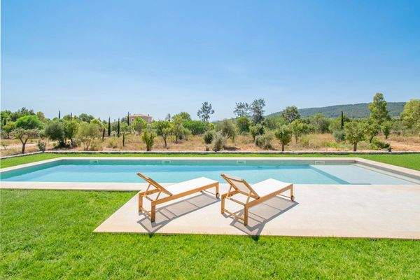 Finca-Santa-Maria-del-Camí