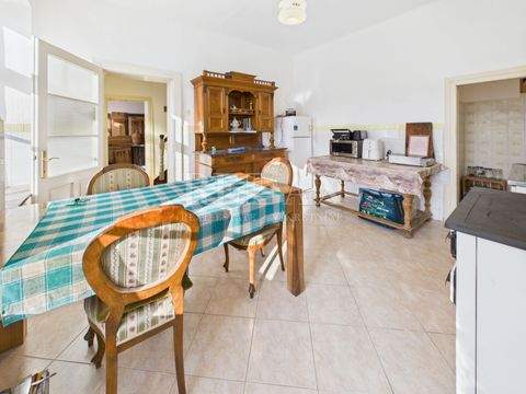 Vinodolska Opcina Häuser, Vinodolska Opcina Haus kaufen