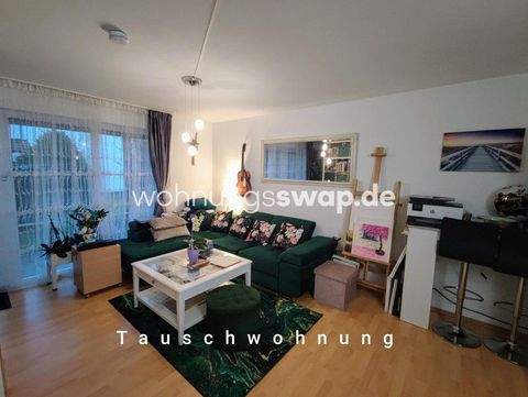 München Wohnungen, München Wohnung mieten