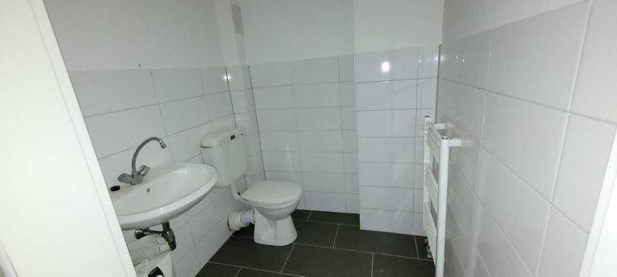 WE 008 - Hohe Str. 38a_ (9)