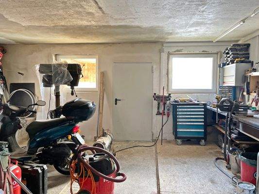 Keller - Werkstatt.jpg