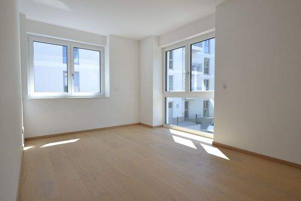 Schlafen_obere Ebene