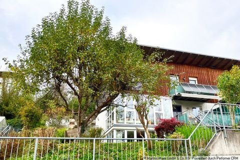 Dorfen Häuser, Dorfen Haus mieten 