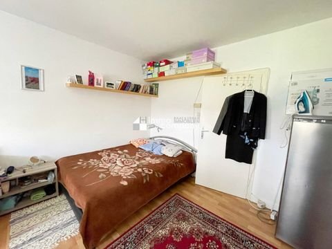 Weiz Wohnungen, Weiz Wohnung kaufen