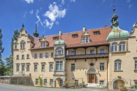 Dohma Wohnungen, Dohma Wohnung mieten