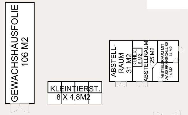 alaprajz német melléképület.jpg