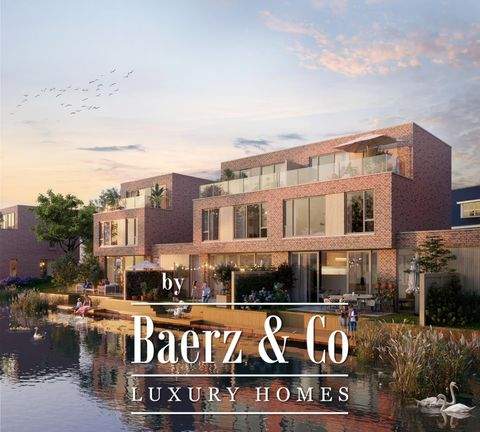 badhoevedorp Häuser, badhoevedorp Haus kaufen