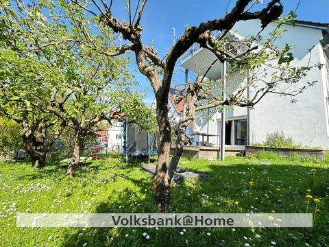 Reutlingen Wohnungen, Reutlingen Wohnung kaufen