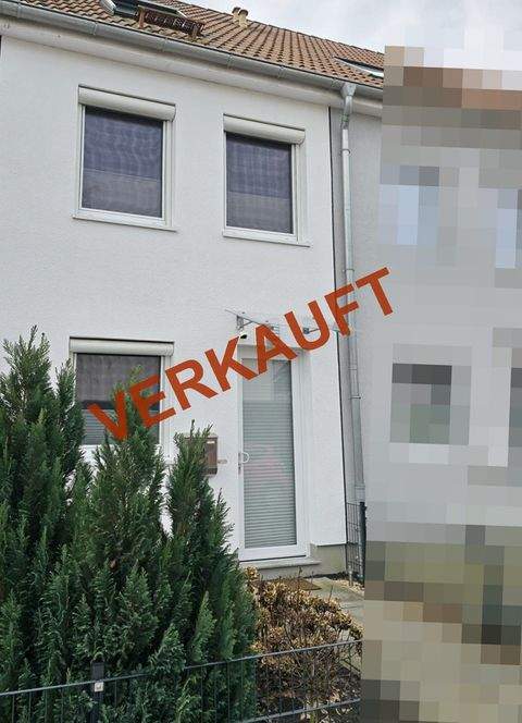 Bremen Häuser, Bremen Haus kaufen