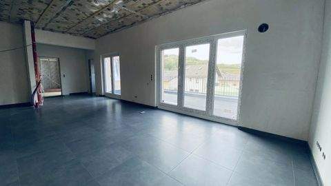 Tawern Wohnungen, Tawern Wohnung mieten