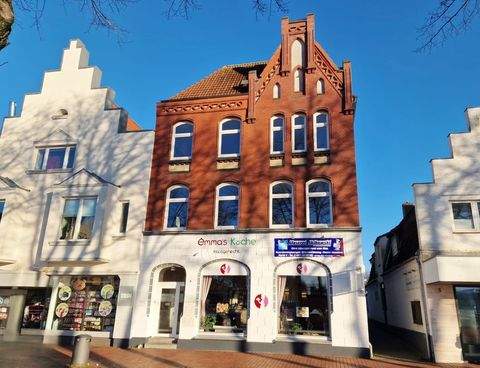 Heide Häuser, Heide Haus kaufen