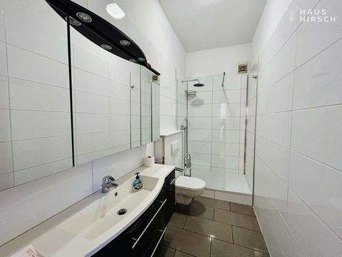 Wuppertal Wohnungen, Wuppertal Wohnung kaufen