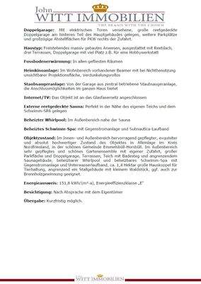 3) Kenndaten Teil 2.jpg