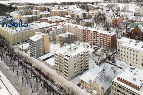 Kotka Wohnungen, Kotka Wohnung kaufen
