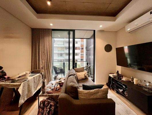 Bildschirmfoto 2025-10-18 um 13.30.45.jpeg