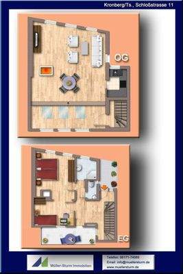 Kronberg  Schloßstrasse 11 20 Grundrisse.jpg