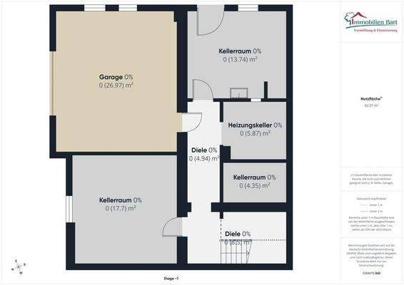 Grundriss Kellergeschoss (1)