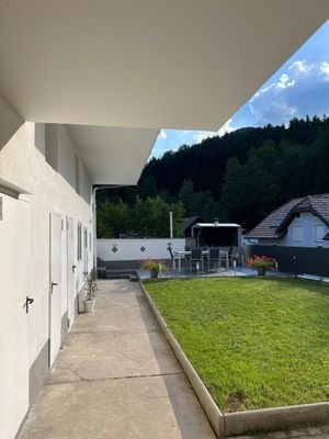 Bild 22