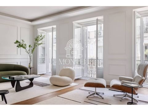 Madrid Capital Wohnungen, Madrid Capital Wohnung kaufen