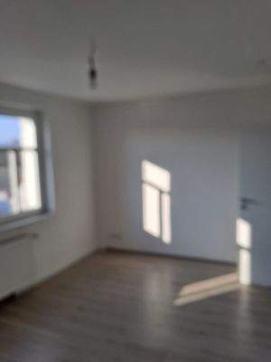 WhatsApp Image 2026-03-24 at 09.16.25 (3).jpeg