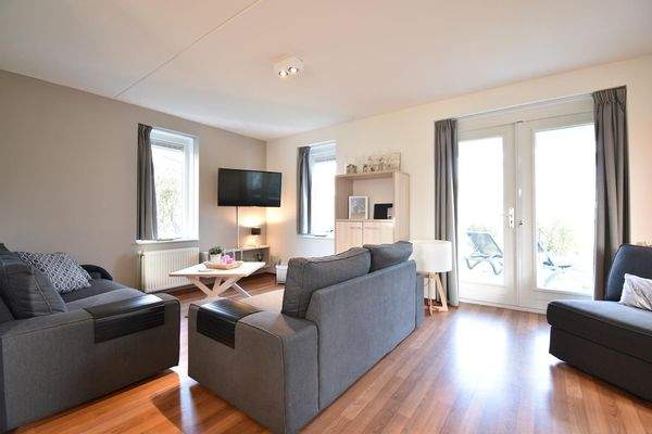 Ferienhaus Holland kaufen13