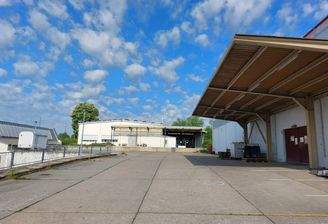 20220513_083646 - Kopie.jpg