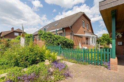 Wittorf Häuser, Wittorf Haus kaufen