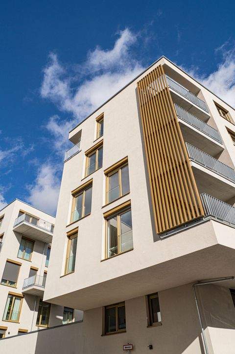 Böblingen Wohnungen, Böblingen Wohnung mieten