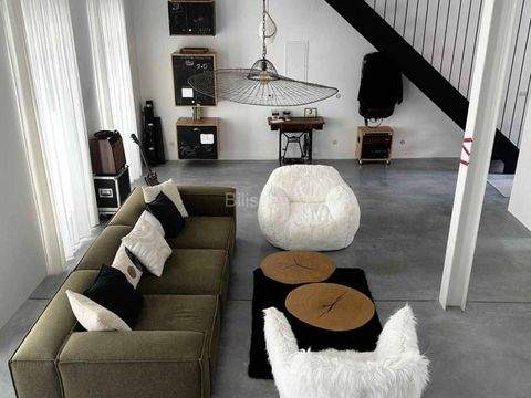 Varazdin Häuser, Varazdin Haus kaufen