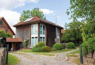 Vermietetes-Einfamilienhaus-mit-Doppelcarport-21493-Grabau-Thonhauser-Immobilien-GmbH-Titel2
